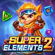 Ilustrasi akses platform CINEMA77 di perangkat mobile