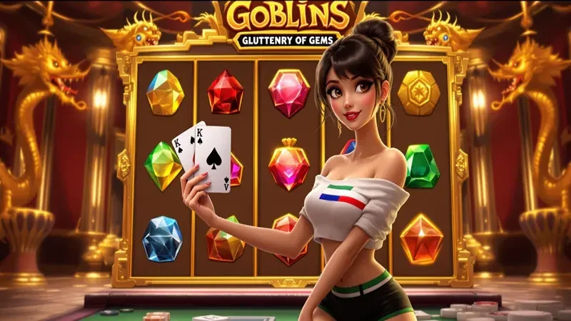 Tampilan permainan mobile untuk konteks hasil dan aktivitas akun CINEMA77