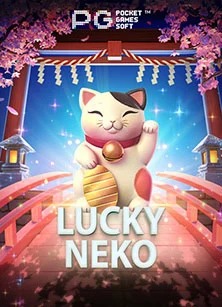 Ilustrasi kartu promosi CINEMA77 di layar mobile